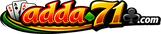 adda71 com